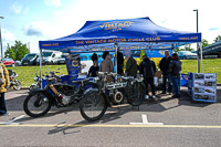 Vintage-motorcycle-club;eventdigitalimages;no-limits-trackdays;peter-wileman-photography;vintage-motocycles;vmcc-banbury-run-photographs